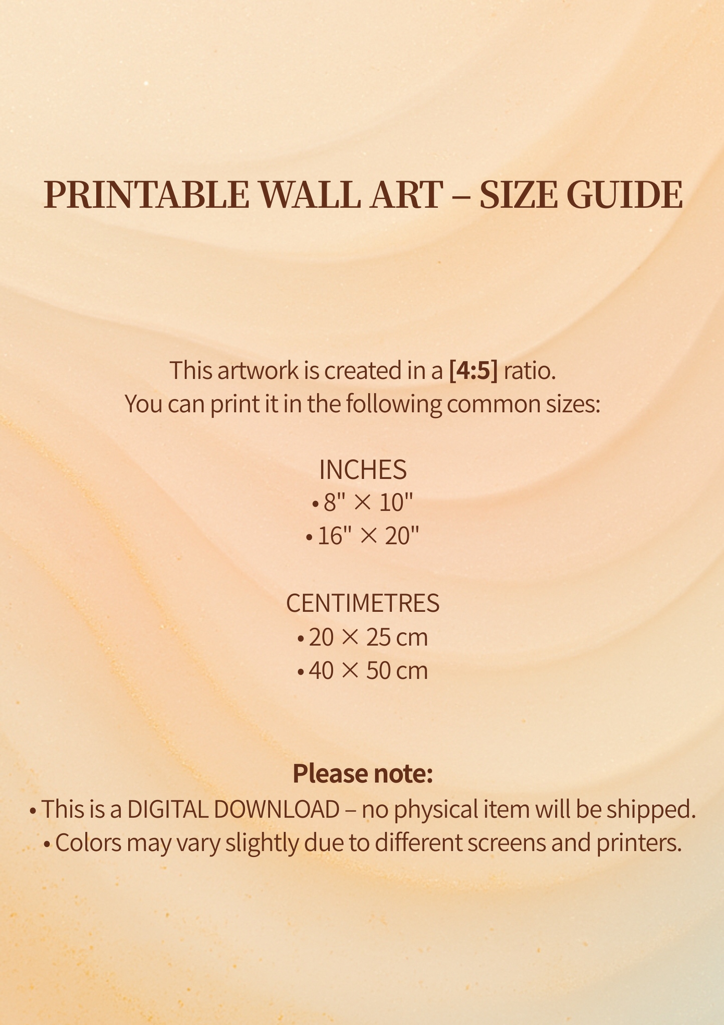 Abstract Geometric Tile Texture Art – Teal & Amber Printable Wall Art Set of 3 (Digital Download)